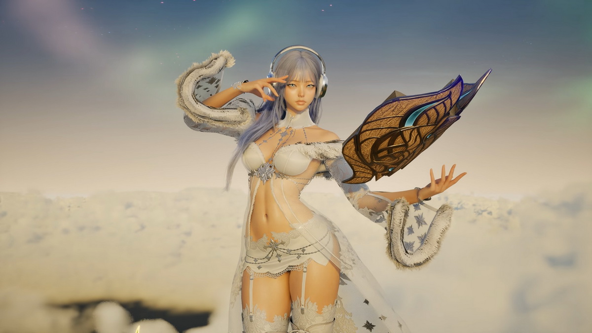 Đánh giá Aion 2: Có còn nên chơi MMORPG free to play trong 2026? 