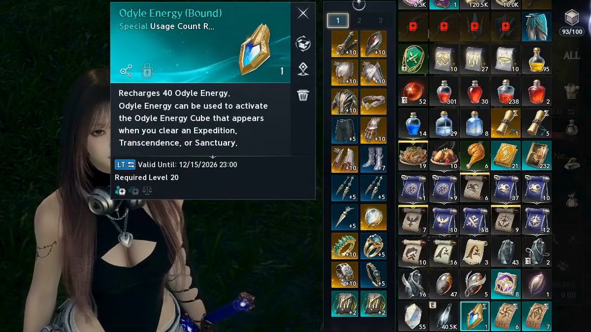 Đánh giá Aion 2: Có còn nên chơi MMORPG free to play trong 2026? 