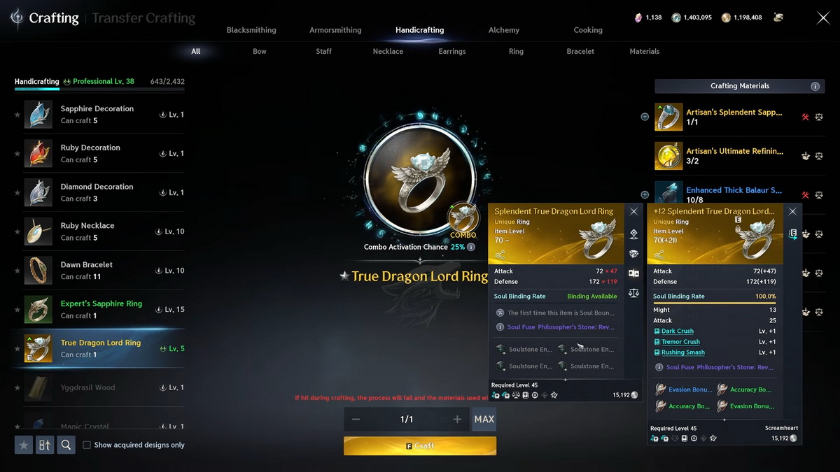 Đánh giá Aion 2: Có còn nên chơi MMORPG free to play trong 2026? 