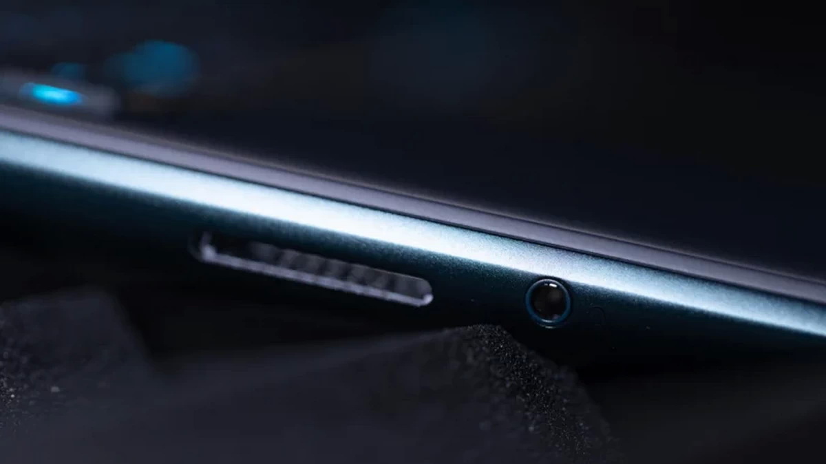 Đánh giá Alienware 18 Area-51