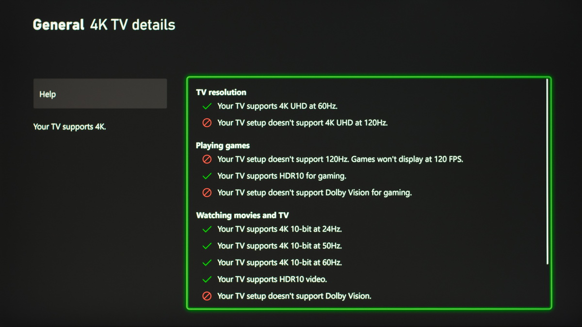 Đánh giá Asus ProArt Display 6K: Thời 4K chưa qua, màn khủng 6K đã tới