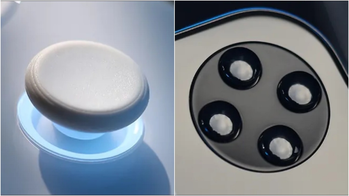 Đánh giá máy game retro AYANEO Pocket S Mini