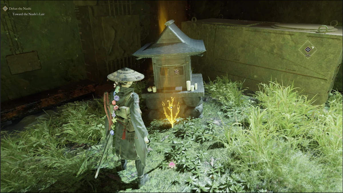 Đánh giá Beast of Reincarnation: Ý tưởng hay, cách làm dở, game trung bình