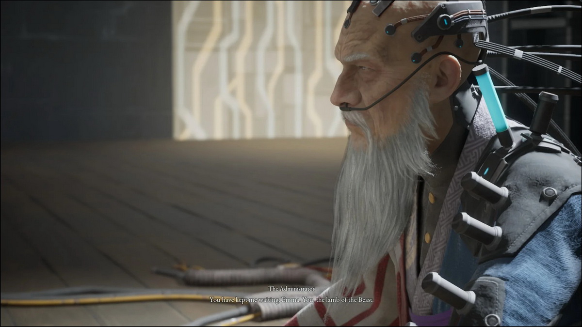 Đánh giá Beast of Reincarnation: Ý tưởng hay, cách làm dở, game trung bình