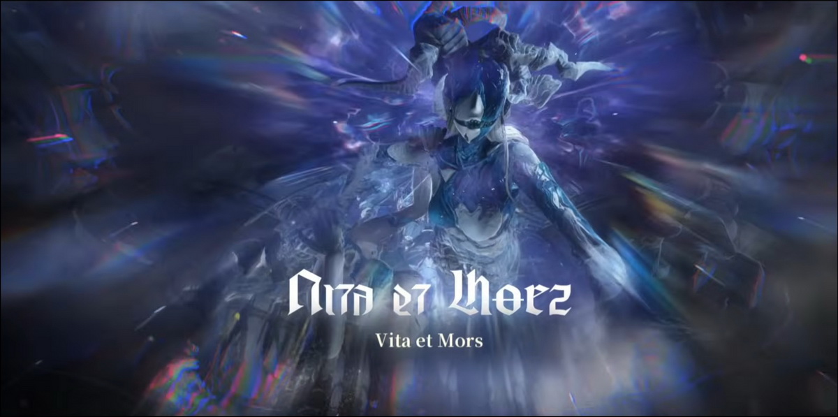 Silver Palace: Đánh giá sớm phiên bản Closed Beta