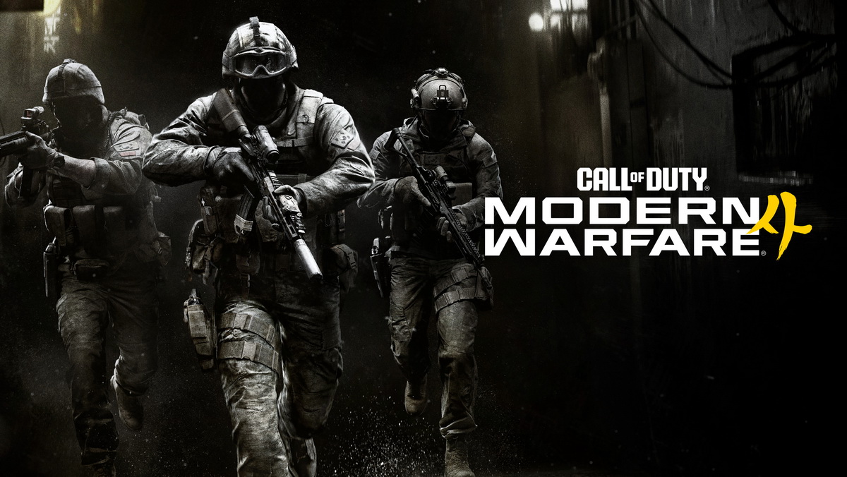 Đánh giá campaign Call of Duty: Modern Warfare 4 – Lời chia tay xứng đáng?