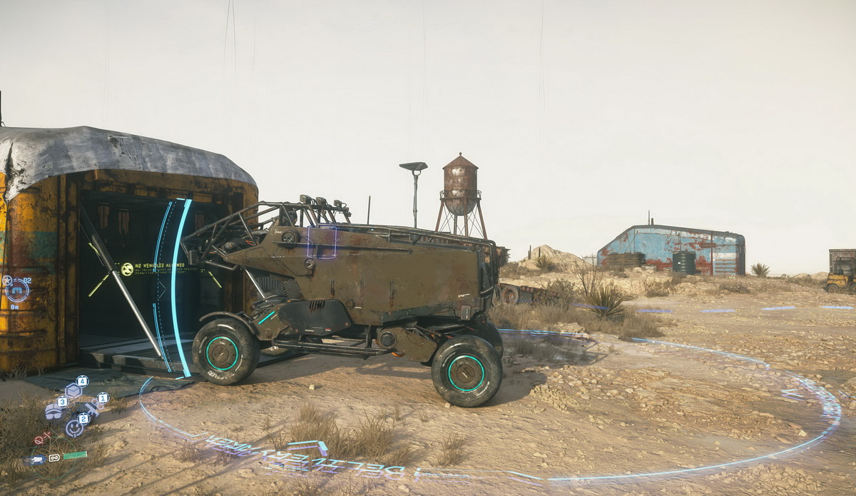 Đánh giá Death Stranding 2: Bản PC là trải nghiệm tuyệt vời nhất