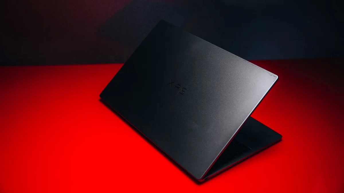 Đánh giá Dell XPS 13 2026
