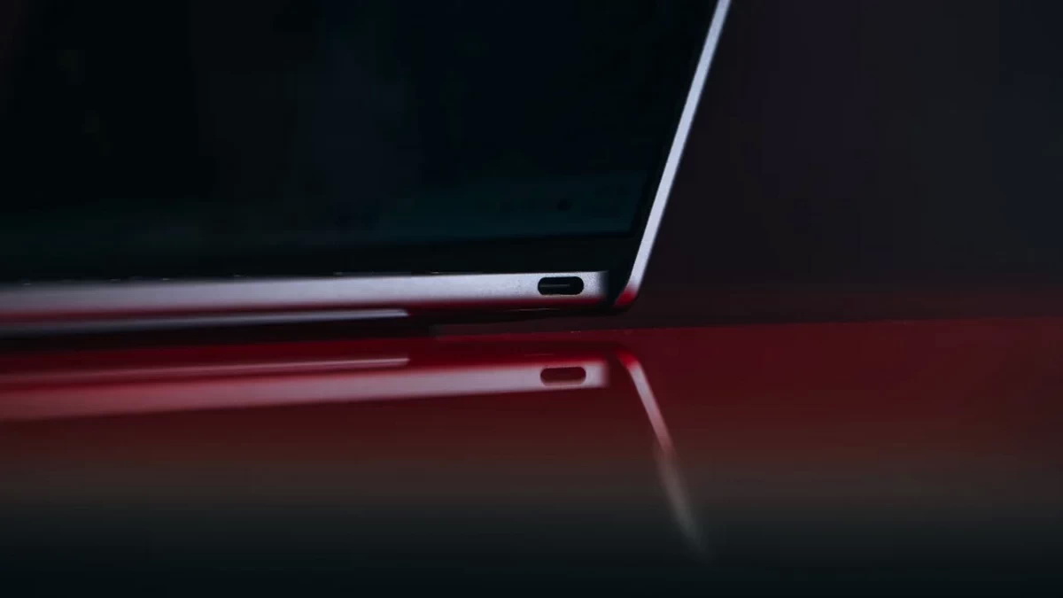 Đánh giá Dell XPS 13 2026
