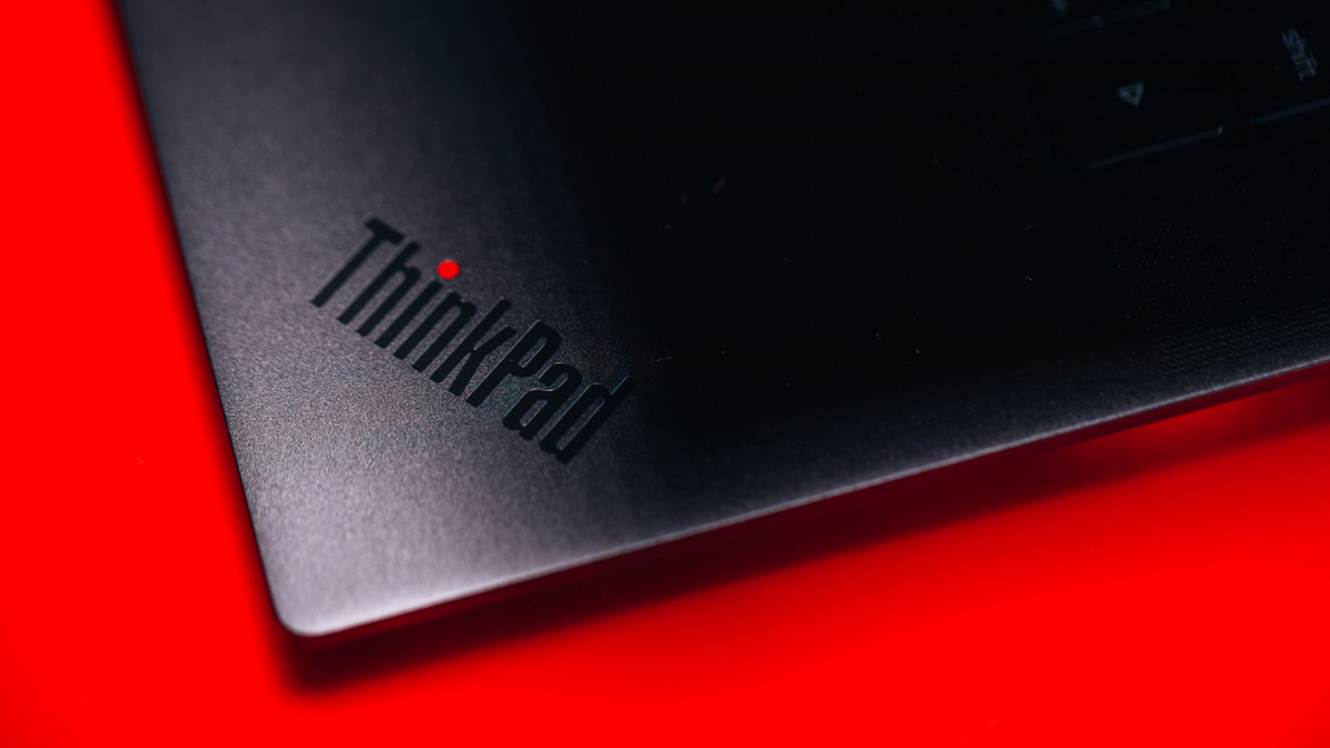 Đánh giá Lenovo ThinkPad X9 15p Aura Edition