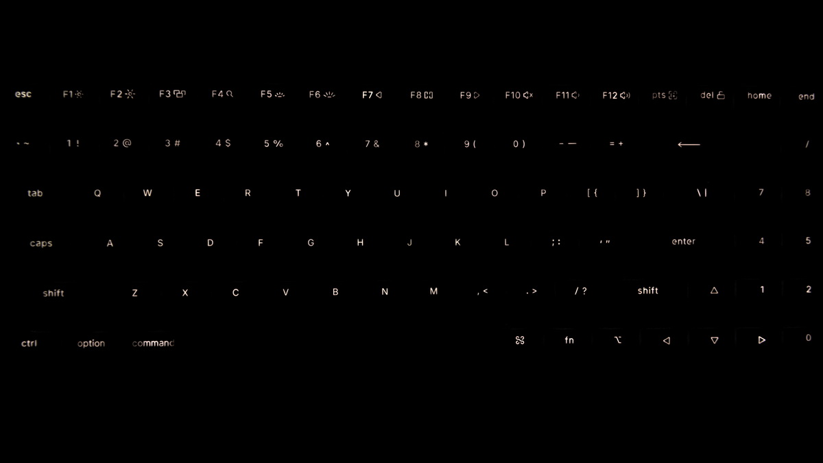 Đánh giá bàn phím Lofree Flow 2: Đáng giá từng đồng để sở hữu?