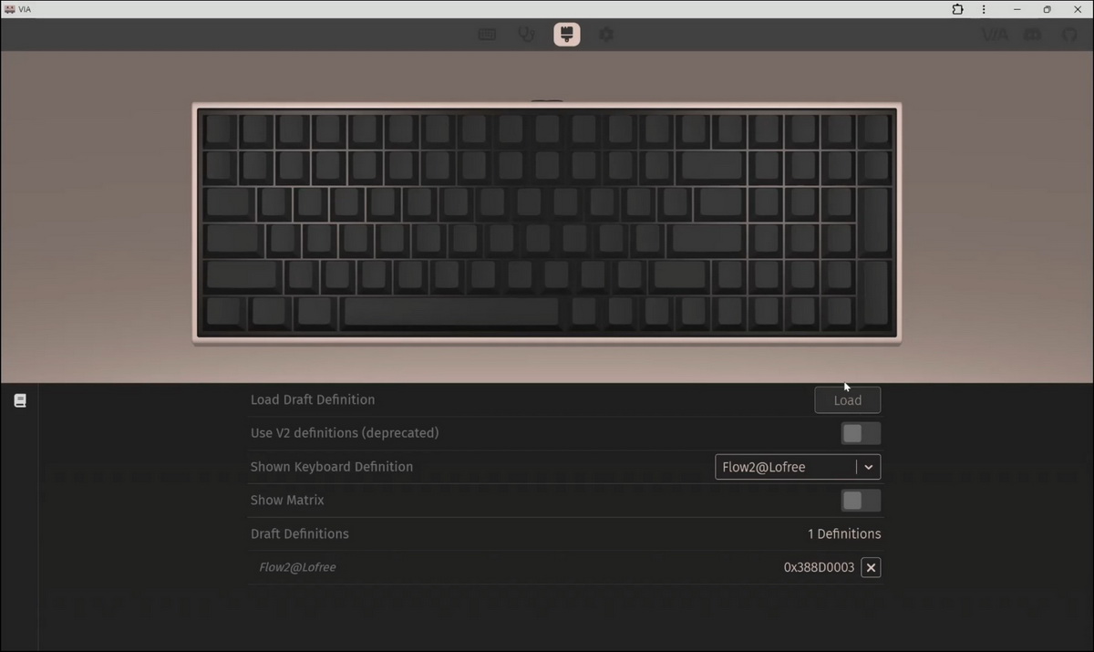 Đánh giá bàn phím Lofree Flow 2: Đáng giá từng đồng để sở hữu?