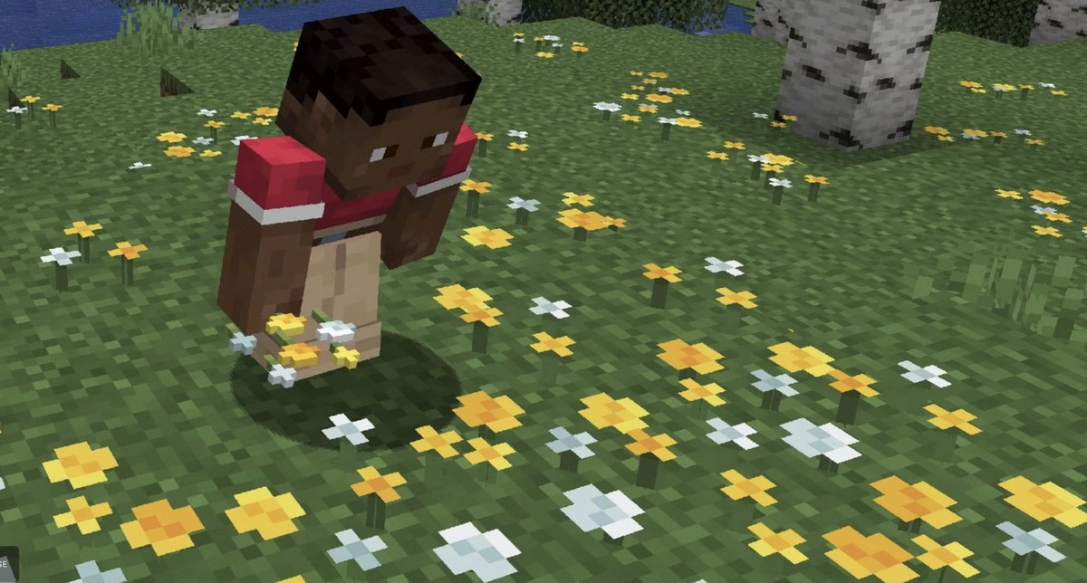 Đánh giá Minecraft Bedrock Edition