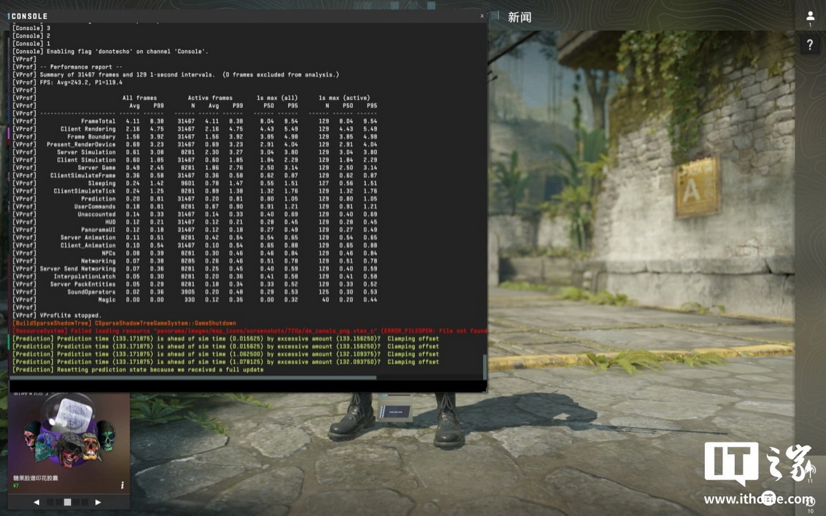 Đánh giá MSI Flip AI+ 2026: Đỉnh cao xoay gập và sức mạnh AI