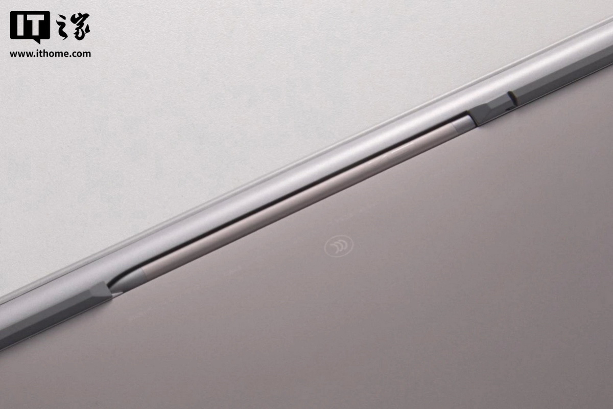 Đánh giá MSI Flip AI+ 2026: Đỉnh cao xoay gập và sức mạnh AI