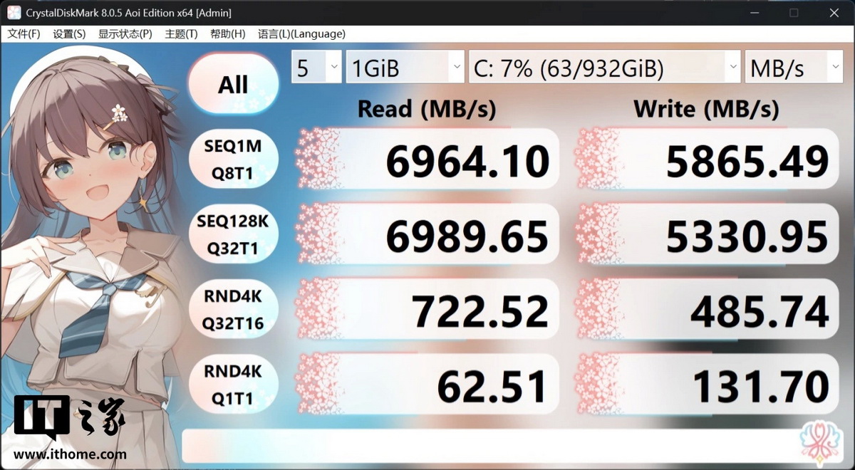 Đánh giá MSI Flip AI+ 2026: Đỉnh cao xoay gập và sức mạnh AI