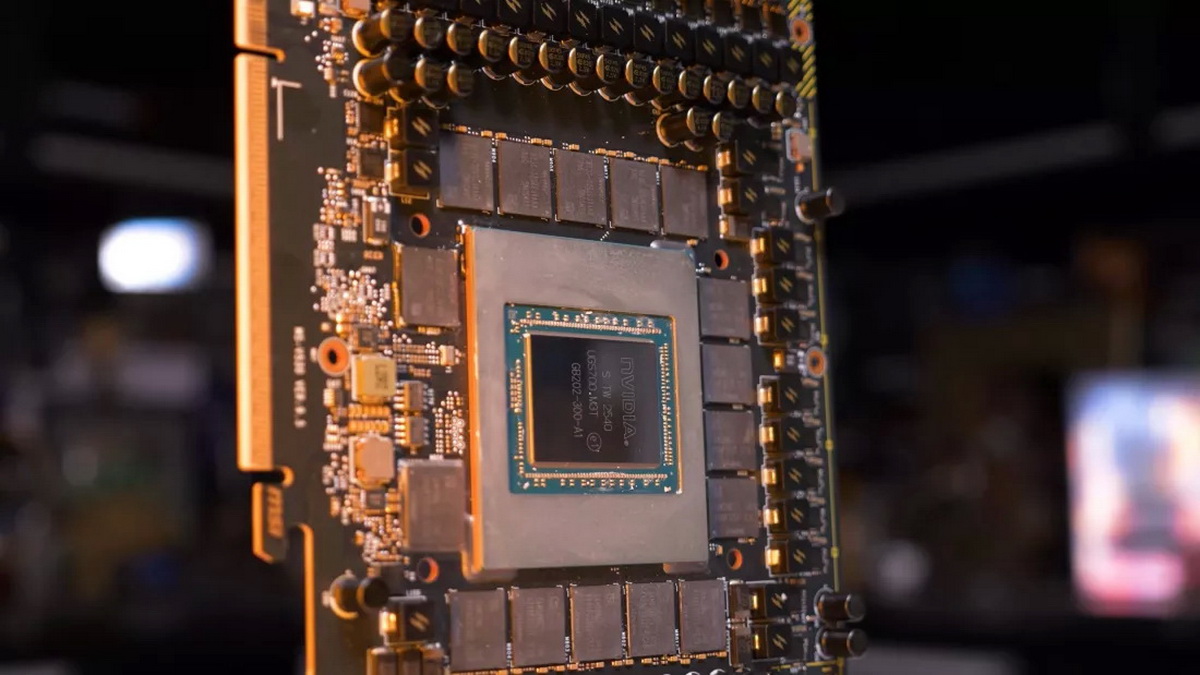 Đánh giá card đồ họa MSI RTX 5090 Lighting Z