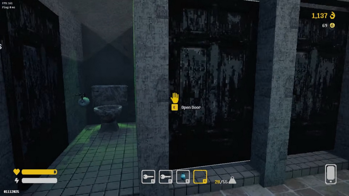 Đánh giá Night Shippers: Giao hàng ca đêm có gì vui?