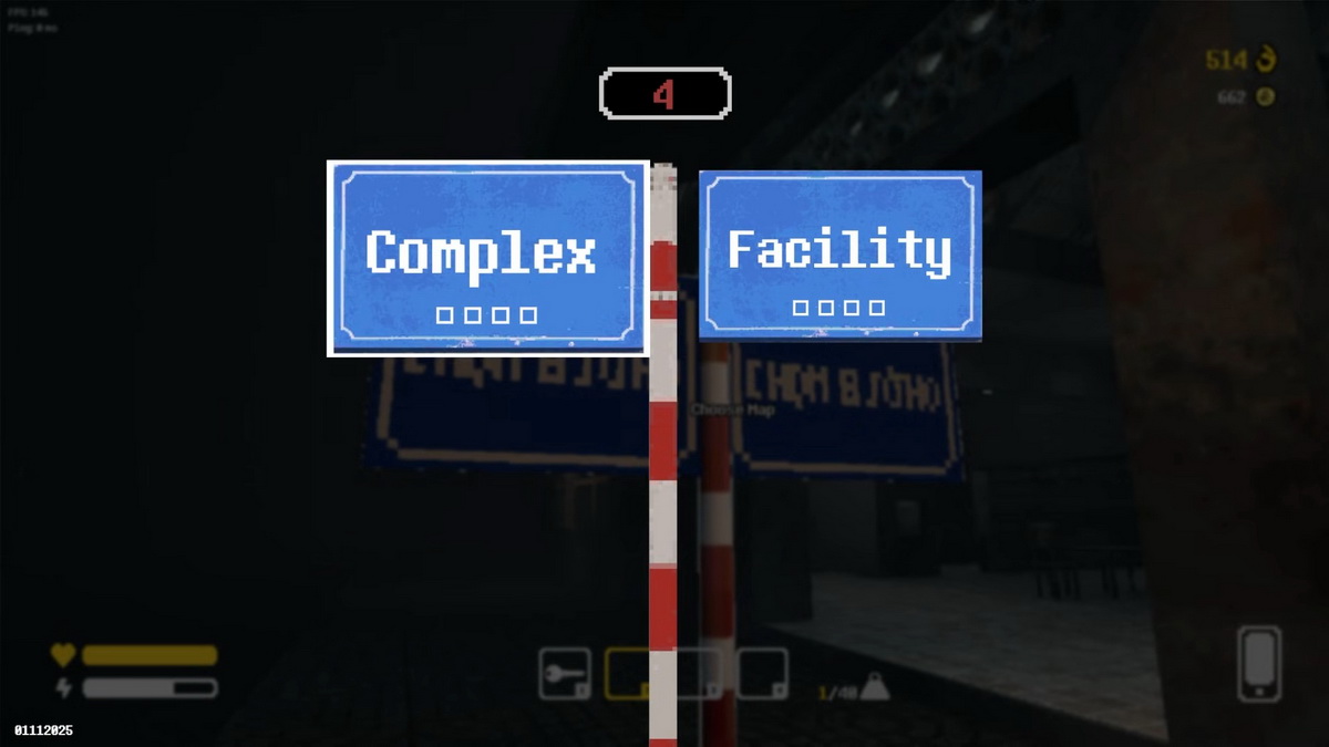 Đánh giá Night Shippers: Giao hàng ca đêm có gì vui?