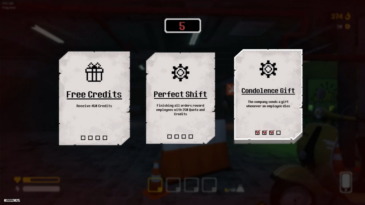 Đánh giá Night Shippers: Giao hàng ca đêm có gì vui?