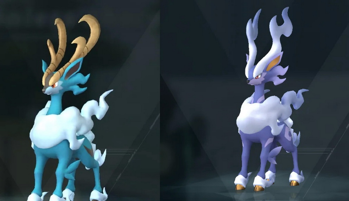 Đánh giá Palworld 1.0: Không chỉ là bản sao của Pokemon!