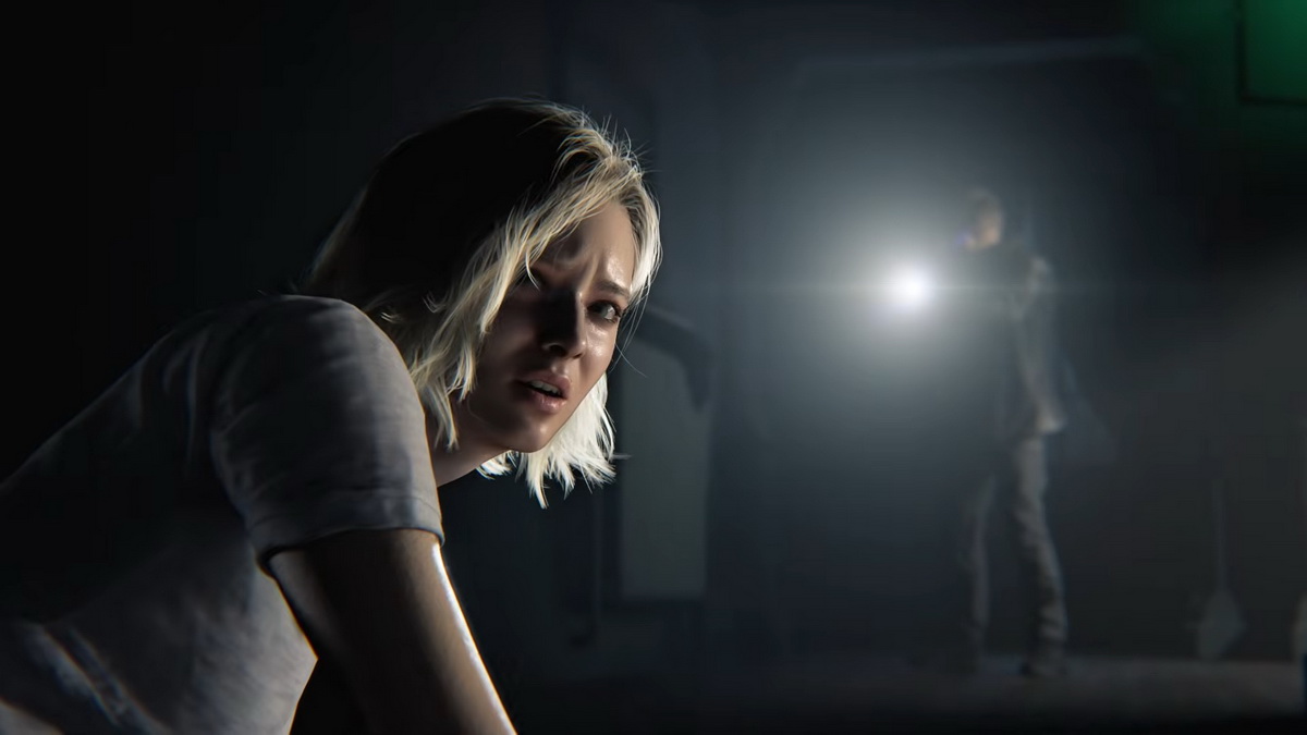 Đánh giá Resident Evil Requiem