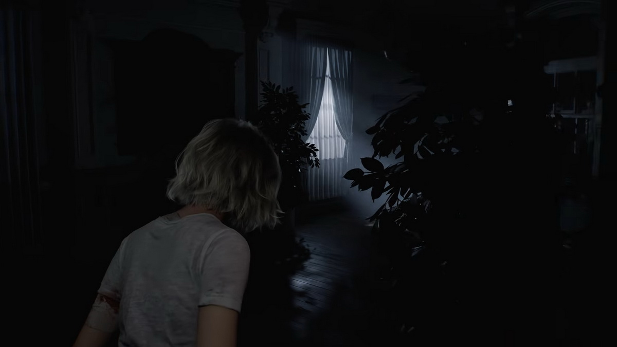 Đánh giá Resident Evil Requiem