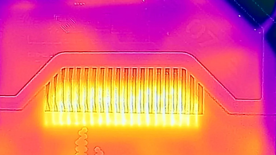 Đánh giá Asus ROG Rapture GT-BE19000AI