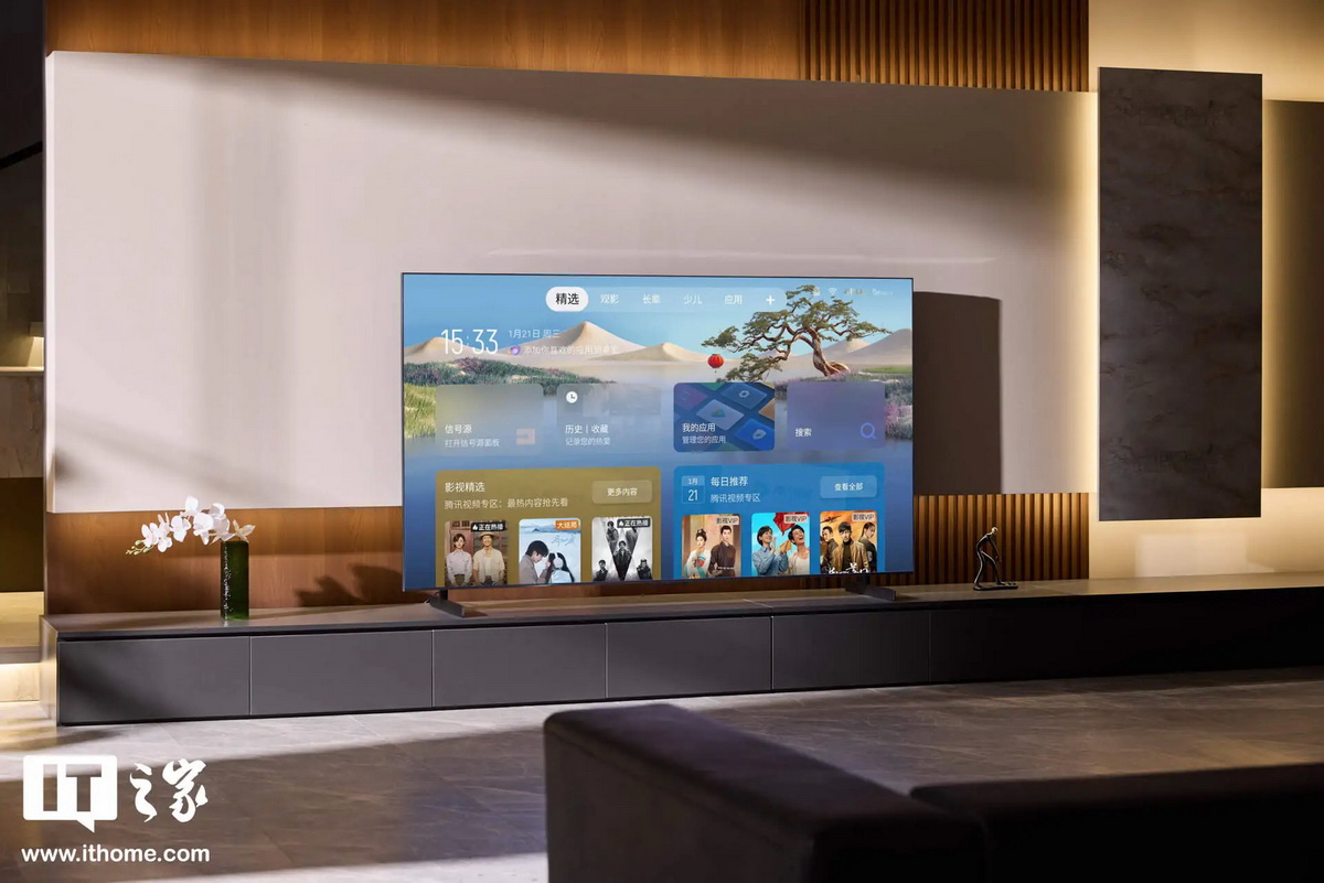 Đánh giá TCL Q10M