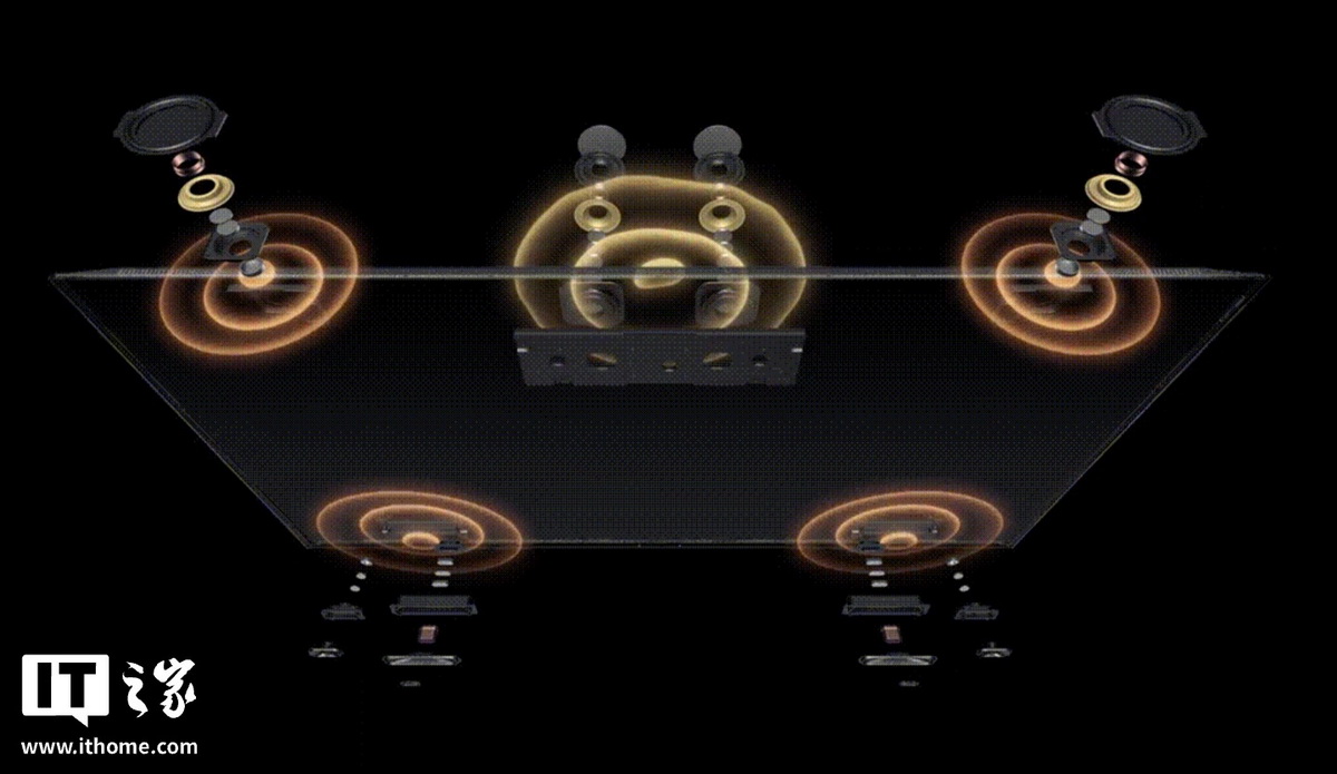 Đánh giá TCL Q10M