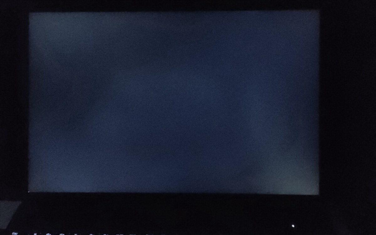 Đánh giá Lenovo ThinkPad P16s Gen 4: Workstation di động mạnh mẽ