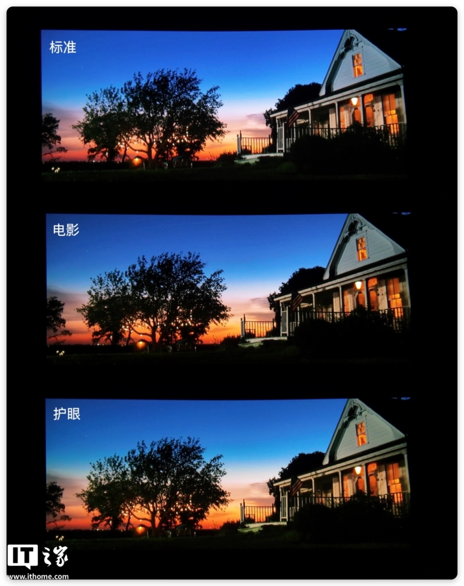 Đánh giá kính thông minh Thunderbird Air 4 Pro: Màn hình 135 inch trong túi bạn