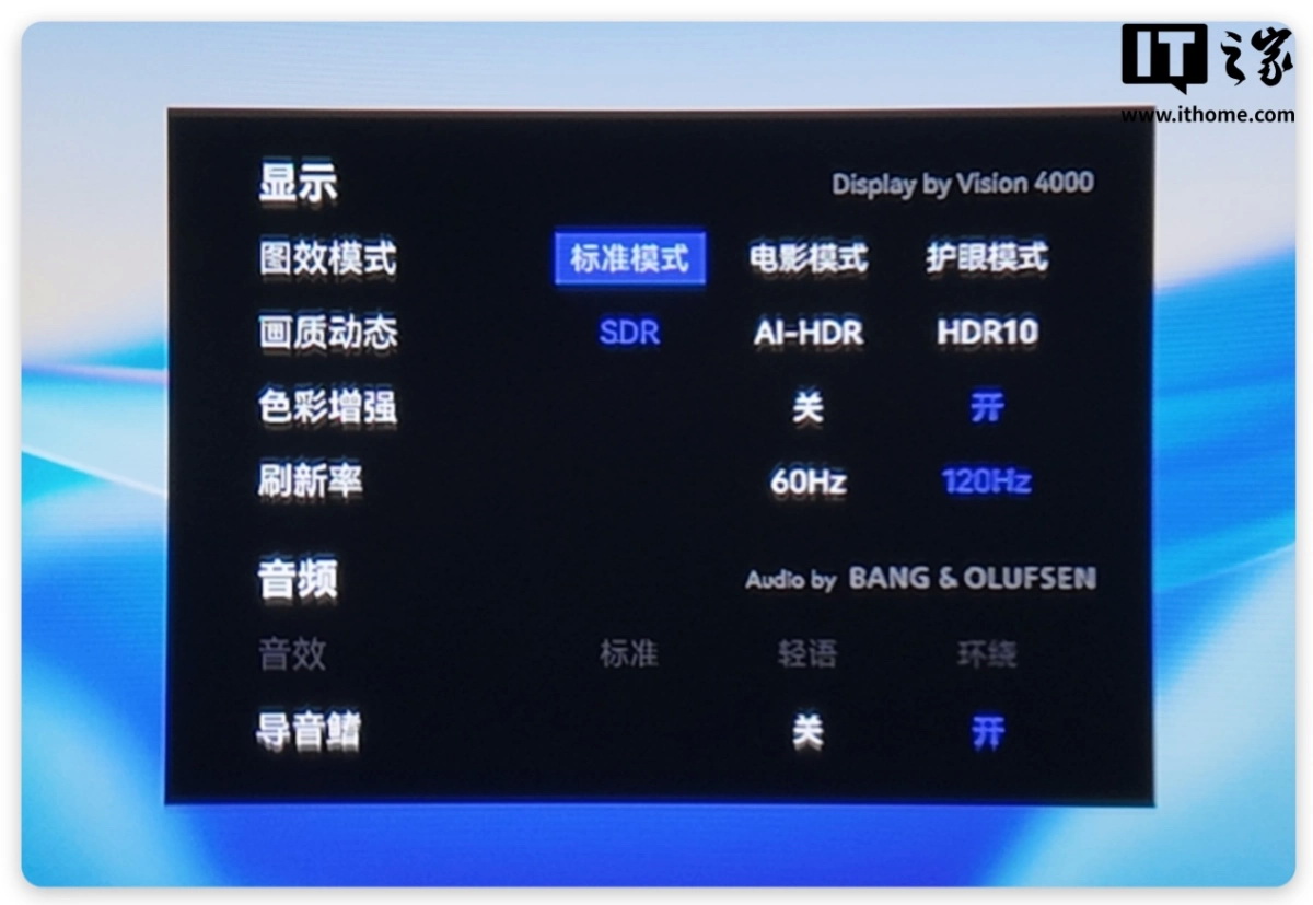 Đánh giá kính thông minh Thunderbird Air 4 Pro: Màn hình 135 inch trong túi bạn