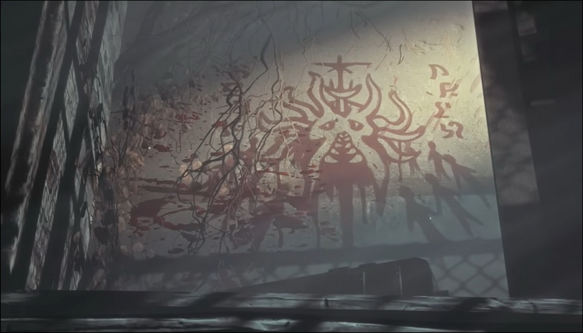 Đánh giá Toxic Commando: Không mới nhưng hay, thế là đủ!