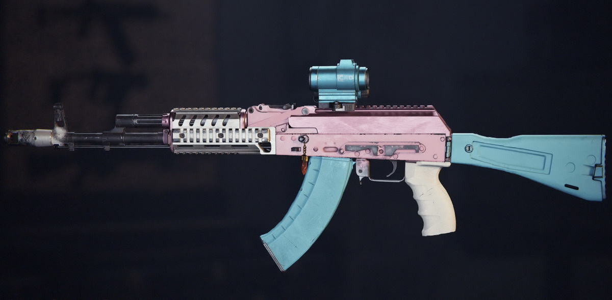 Đánh giá Toxic Commando: Không mới nhưng hay, thế là đủ!