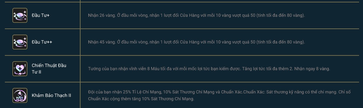 Cách chơi Đấu Sĩ Thích Ứng ĐTCL mùa 18 với Master Yi và Kog'Maw 3 sao