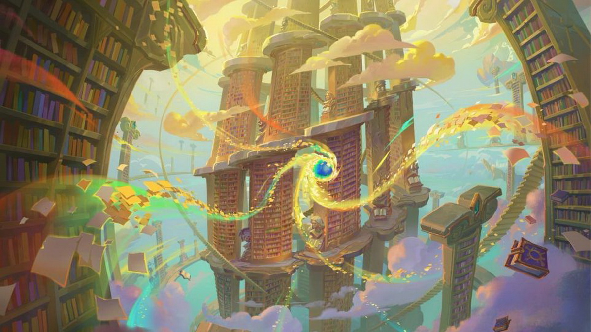 ĐTCL 16.3 có vô vàn thay đổi lớn mà bạn phải biết để leo rank