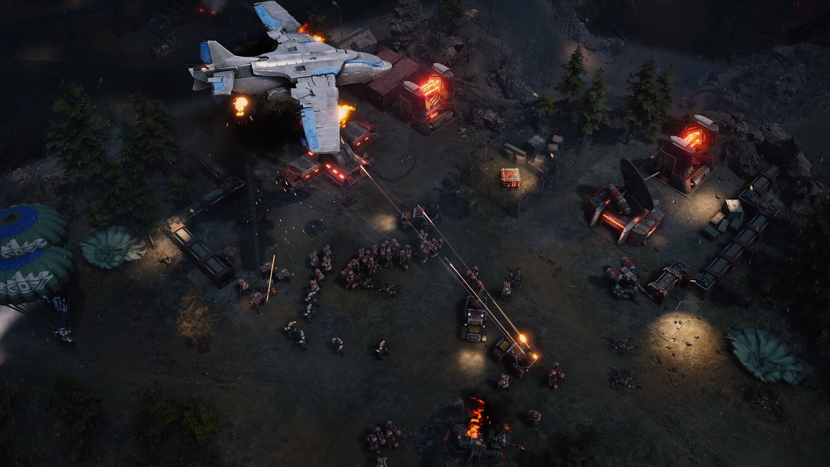 game được đề cử Game of the Year 2025