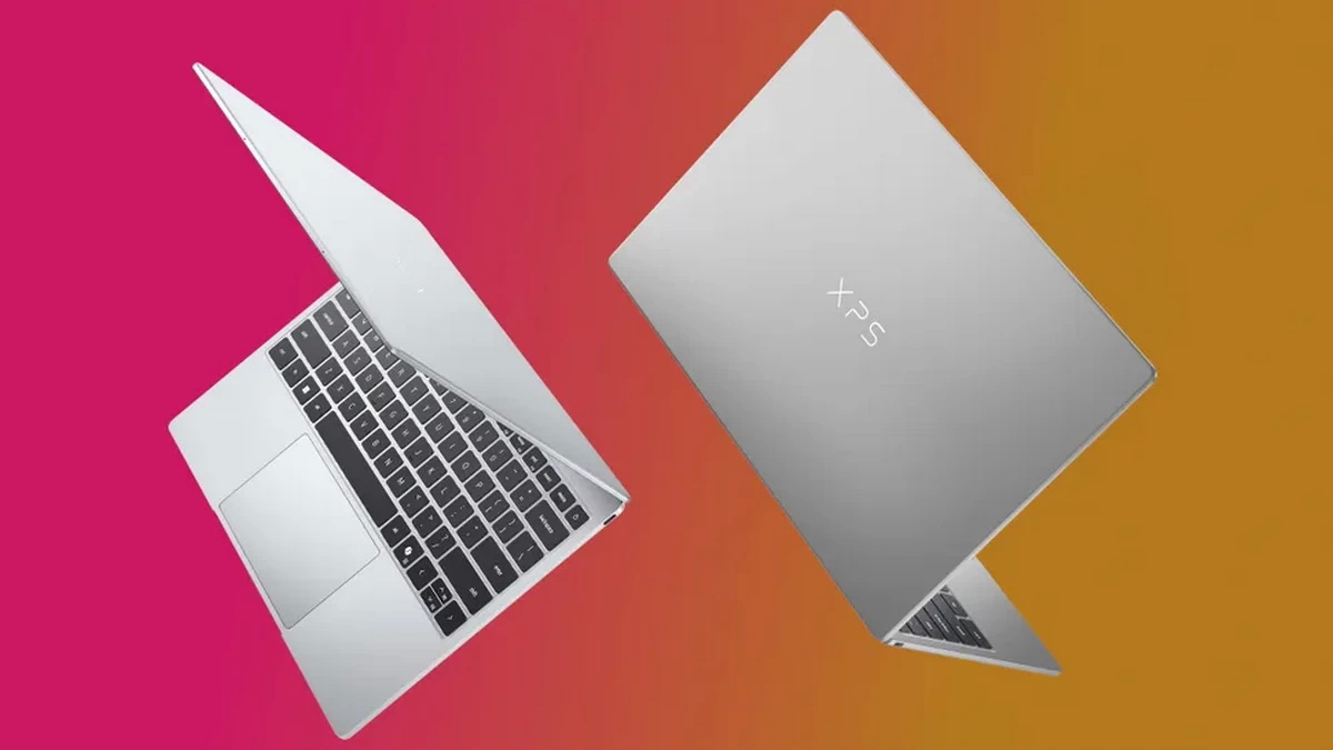 Dell XPS 13, đối thủ mới của MacBook Neo có gì hot?