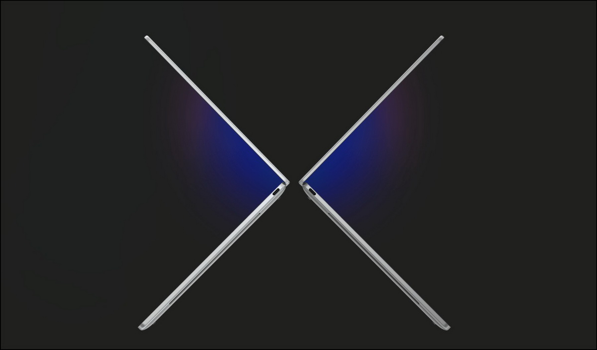Dell XPS 13, đối thủ mới của MacBook Neo có gì hot?