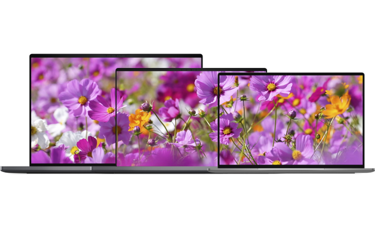 Dell XPS 13, đối thủ mới của MacBook Neo có gì hot?