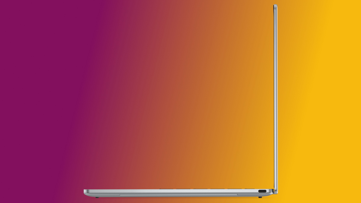 Dell XPS 13, đối thủ mới của MacBook Neo có gì hot?