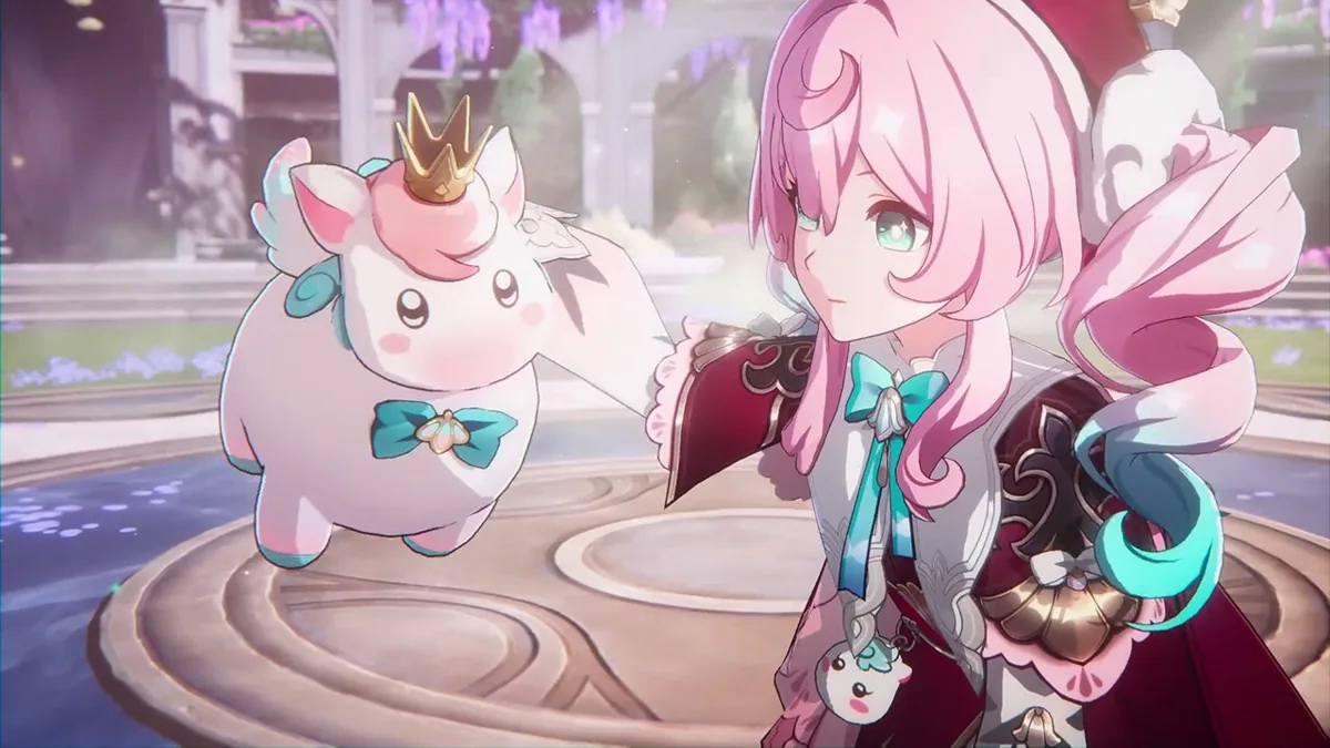 Honkai: Star Rail – Hai bộ di vật mới của patch 3.6 dành cho ai?