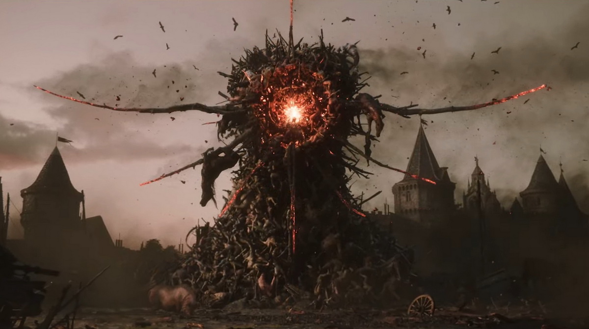 Sau Baldur’s Gate 3, Divinity sẽ là tựa game như thế nào?