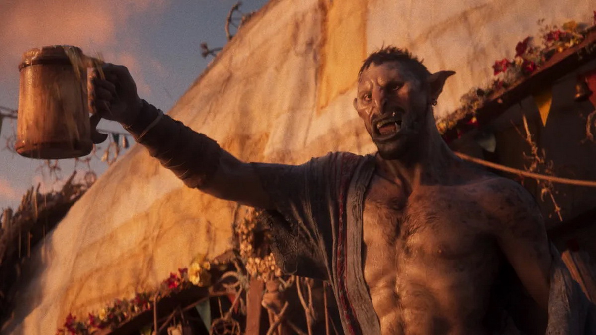 Sau Baldur’s Gate 3, Divinity sẽ là tựa game như thế nào?