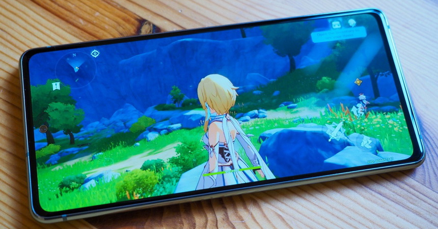 Tại sao đồ họa trên mobile thua PC? Liệu có cách nào cho mobile bắt kịp?