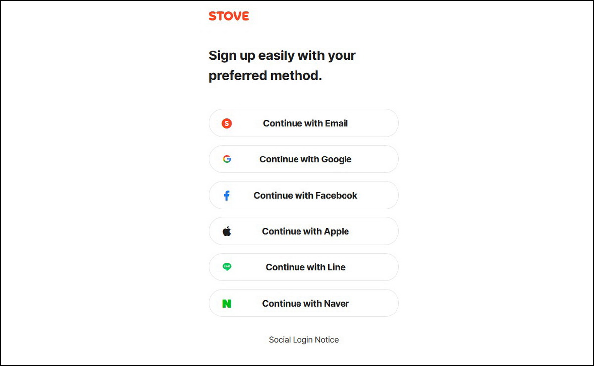 Hướng dẫn cách download Chaos Zero Nightmare cho PC