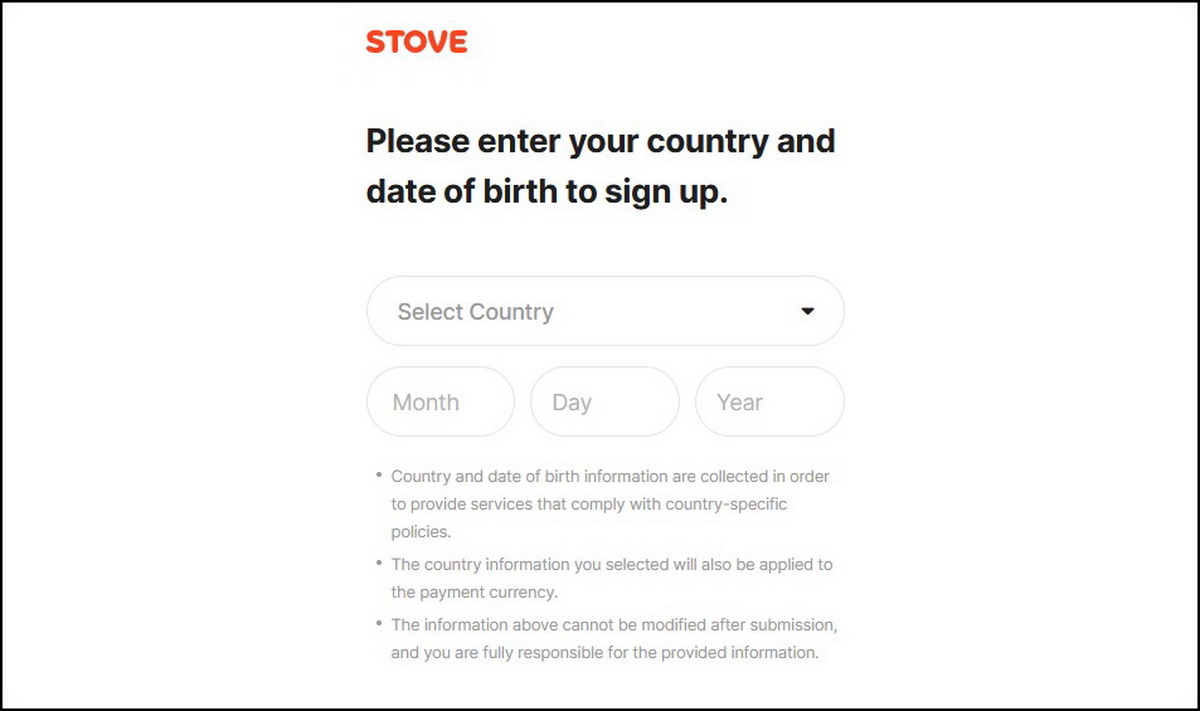 Hướng dẫn cách download Chaos Zero Nightmare cho PC
