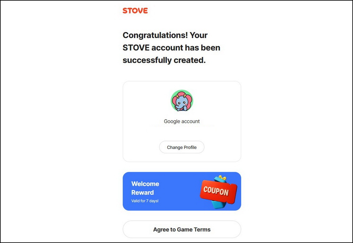 Hướng dẫn cách download Chaos Zero Nightmare cho PC
