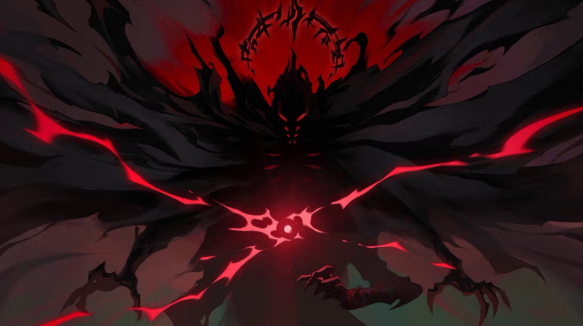 ĐTCL mùa 16: Toàn tập các tộc hệ và hiệu ứng của chúng